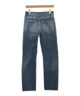 DENHAM（デンハム）デニムパンツ 紺 サイズ:46(M位) メンズ/2200644364188