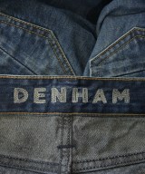 DENHAM（デンハム）デニムパンツ 紺 サイズ:46(M位) メンズ/2200644364188