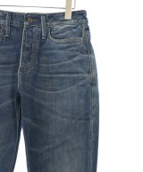 DENHAM（デンハム）デニムパンツ 紺 サイズ:46(M位) メンズ/2200644364188