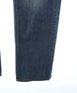 DENHAM（デンハム）デニムパンツ 紺 サイズ:46(M位) メンズ/2200644364188