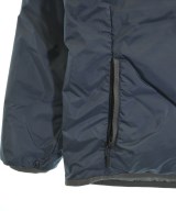 DENHAM（デンハム）ダウンジャケット/ダウンベスト 紺 サイズ:S メンズ/2200653244143