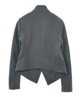 DENHAM（デンハム）カジュアルジャケット グレー サイズ:XS レディース/2200649339020