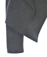 DENHAM（デンハム）カジュアルジャケット グレー サイズ:XS レディース/2200649339020