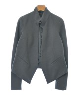 DENHAM カジュアルジャケット