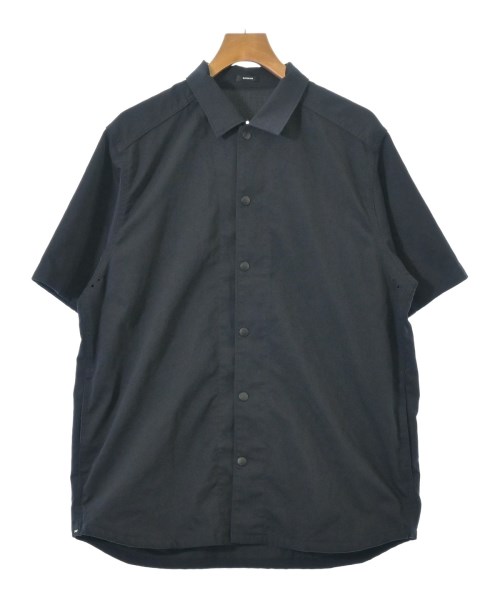 DENHAM(デンハム)のカジュアルシャツ サイズ:XL 7,200円