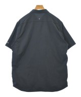 DENHAM（デンハム）カジュアルシャツ 紺 サイズ:XL メンズ/2200699309042