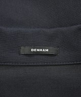DENHAM（デンハム）カジュアルシャツ 紺 サイズ:XL メンズ/2200699309042