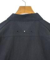 DENHAM（デンハム）カジュアルシャツ 紺 サイズ:XL メンズ/2200699309042