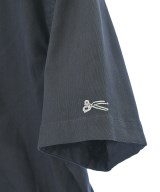 DENHAM（デンハム）カジュアルシャツ 紺 サイズ:XL メンズ/2200699309042