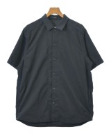 DENHAM カジュアルシャツ