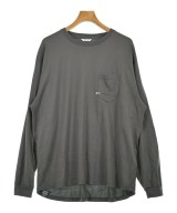 DENHAM Tシャツ・カットソー