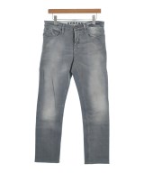 DENHAM デニムパンツ