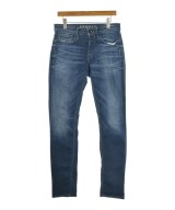 DENHAM（デンハム）デニムパンツ 青 サイズ:30(M位) メンズ/2200699316262
