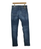 DENHAM（デンハム）デニムパンツ 青 サイズ:30(M位) メンズ/2200699316262