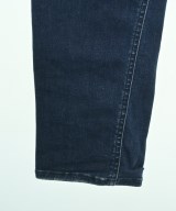 DENHAM（デンハム）デニムパンツ 青 サイズ:30(M位) メンズ/2200699316262