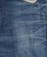 DENHAM（デンハム）デニムパンツ 青 サイズ:30(M位) メンズ/2200699316262