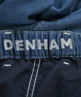 DENHAM（デンハム）その他 青 サイズ:M メンズ/2200703630025