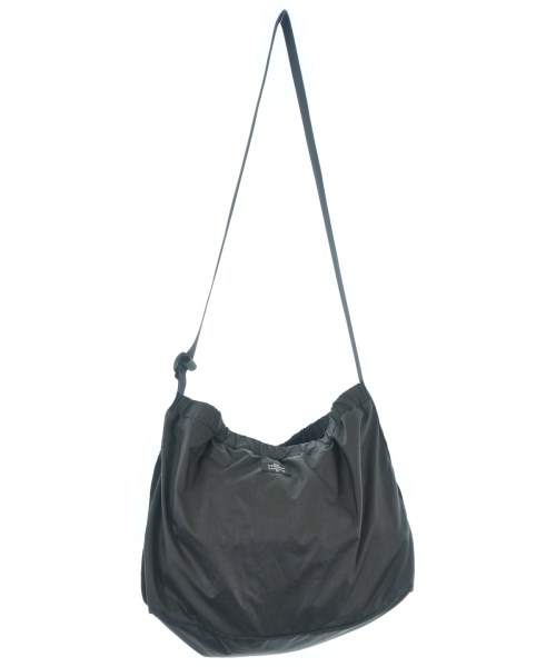 DENHAM(デンハム)のショルダーバッグ サイズ:- 8,000円