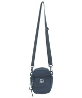 DENHAM ショルダーバッグ
