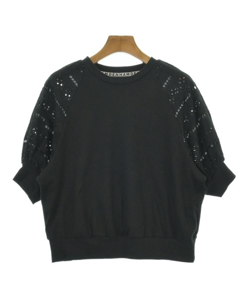 DENHAM(デンハム)のTシャツ・カットソー サイズ:F 3,300円