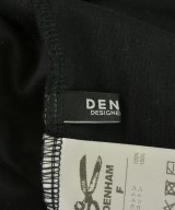 DENHAM（デンハム）Tシャツ・カットソー 黒 サイズ:F レディース/2200699592086