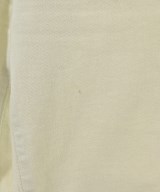 DENHAM（デンハム）デニムパンツ 白 サイズ:23(XS位) レディース/2200699592109