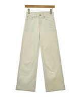 DENHAM デニムパンツ