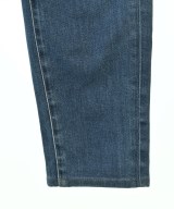 DENHAM（デンハム）デニムパンツ 青 サイズ:26(M位) レディース/2200703483102