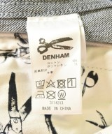 DENHAM（デンハム）デニムジャケット 紺 サイズ:S メンズ/2200703130037