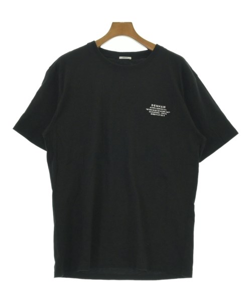 DENHAM(デンハム)のTシャツ・カットソー サイズ:XL 5,800円