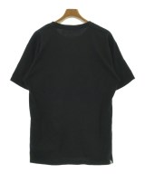 DENHAM（デンハム）Tシャツ・カットソー 黒 サイズ:XL メンズ/2200705097246