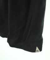 DENHAM（デンハム）Tシャツ・カットソー 黒 サイズ:XL メンズ/2200705097246
