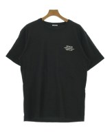 DENHAM Tシャツ・カットソー