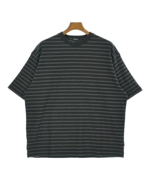 DENHAM(デンハム)のTシャツ・カットソー サイズ:M 4,400円