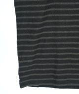 DENHAM（デンハム）Tシャツ・カットソー 黒 サイズ:M メンズ/2200709129202