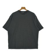 DENHAM Tシャツ・カットソー