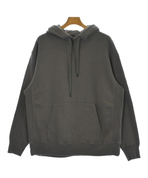 DENHAM(デンハム)のパーカー サイズ:L 6,600円