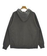 DENHAM（デンハム）パーカー グレー サイズ:L メンズ/2200709129219