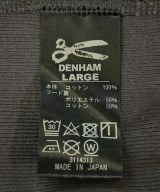 DENHAM（デンハム）パーカー グレー サイズ:L メンズ/2200709129219