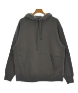 DENHAM パーカー