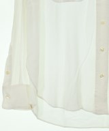 DENHAM（デンハム）ブラウス 白 サイズ:XS レディース/2200706658163