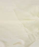 DENHAM（デンハム）ブラウス 白 サイズ:XS レディース/2200706658163