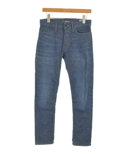 DENHAM(デンハム)のデニムパンツ サイズ:27(M位) 3,600円