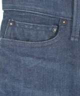 DENHAM（デンハム）デニムパンツ 紺 サイズ:27(M位) レディース/2200706926057