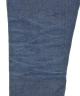 DENHAM（デンハム）デニムパンツ 紺 サイズ:27(M位) レディース/2200706926057