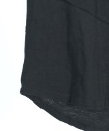 DENHAM（デンハム）Tシャツ・カットソー 黒 サイズ:XL メンズ/2200658863646