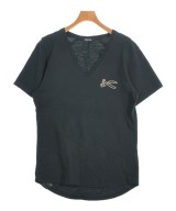 DENHAM Tシャツ・カットソー