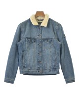 DENHAM（デンハム）その他 青 サイズ:XS レディース/2200659691019