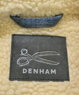 DENHAM（デンハム）その他 青 サイズ:XS レディース/2200659691019