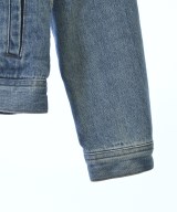 DENHAM（デンハム）その他 青 サイズ:XS レディース/2200659691019